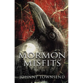 Mormon Misfits