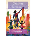 Shaping Tomorrow: The Power of Response over Circumstance - Ine Velaers -