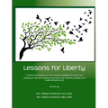 Lessons for Liberty