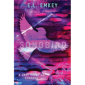 Songbird