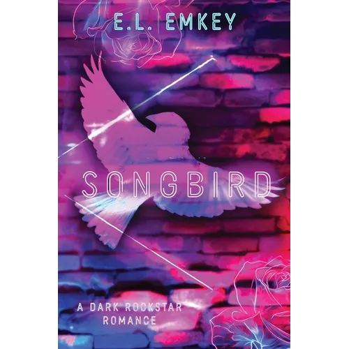 Songbird