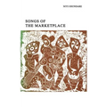 Songs of the Marketplace