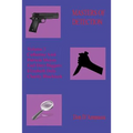 Masters of Detection Volume III
