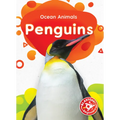 Penguins