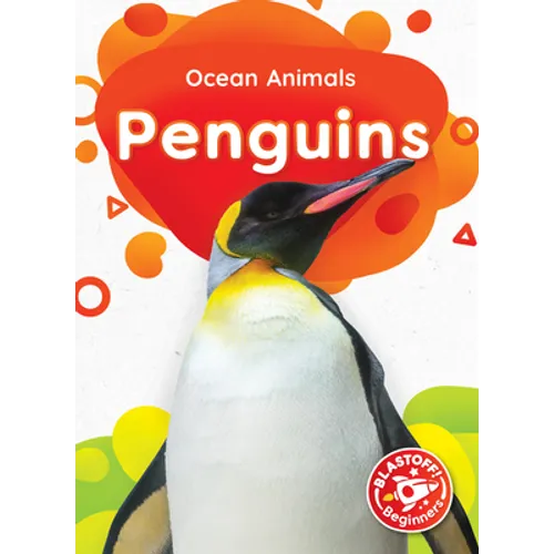 Penguins