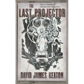 The Last Projector