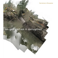 On Generation & Corruption: Poems