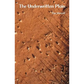 The Underwritten Plain