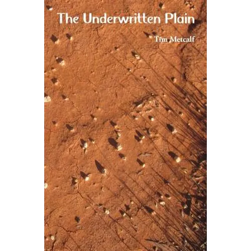 The Underwritten Plain