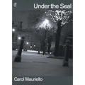 Under the Seal