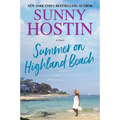 Summer on Highland Beach