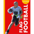 Curious about Football