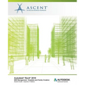 Autodesk Revit 2018 BIM Management: Template and Family Creation - Imperial: Autodesk Authorized Publisher