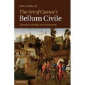 The Art of Caesar's Bellum Civile