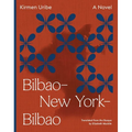Bilbao-New York-Bilbao