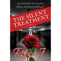 The Silent Treatment