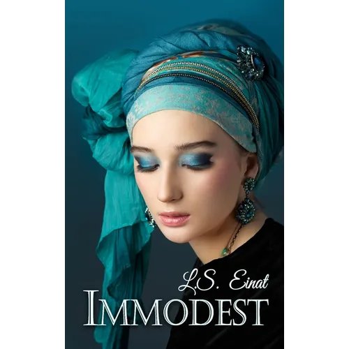 Immodest