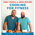 Cooking for Fitness: Eat Smart, Train Better