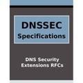 Dnssec Specifications