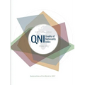The Henley & Partners - Kochenov Quality of Nationality Index: 3rd Edition