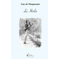 Le Horla