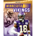 Minnesota Vikings