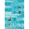 When Psychotherapy Feels Stuck