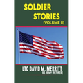 Soldier Stories (Volume II)