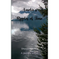 Amelie's 'Ripples of Time'