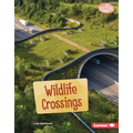 Wildlife Crossings
