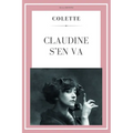 Claudine s'en va: Journal d'Annie