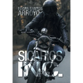 Sicarios Inc.