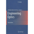 Engineering Optics