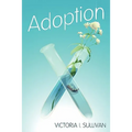 Adoption