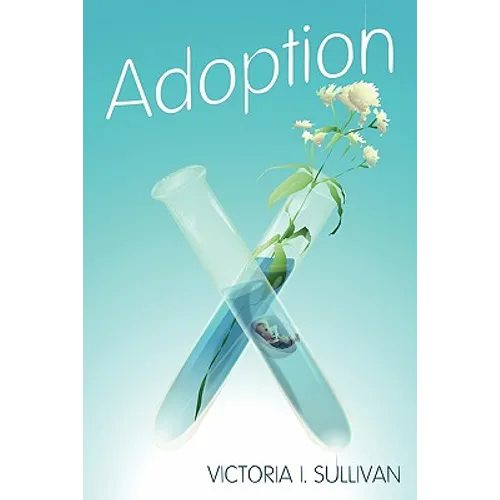 Adoption