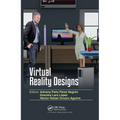 Virtual Reality Designs