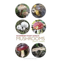Pocket Guide to Mushrooms