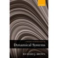 A Modern Introduction to Dynamical Systems