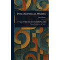 Philosophical Works