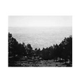Robert Adams: From the Missouri West