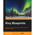 Kivy Blueprints