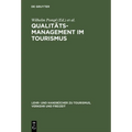 Qualitätsmanagement Im Tourismus