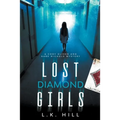 Lost Diamond Girls