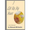 I Lift Up My Heart: A Book of Christian Poetry