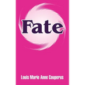 Fate