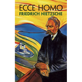 Ecce Homo