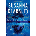 Bellewether