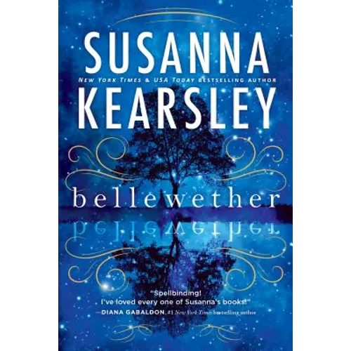 Bellewether