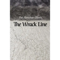 The Wrack Line