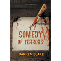 Comedy of Terrors